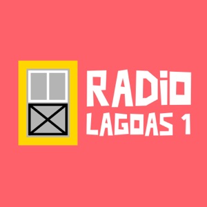 Radio Lagoas 1