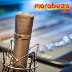Opinião com Assinatura - Rádio Morabeza