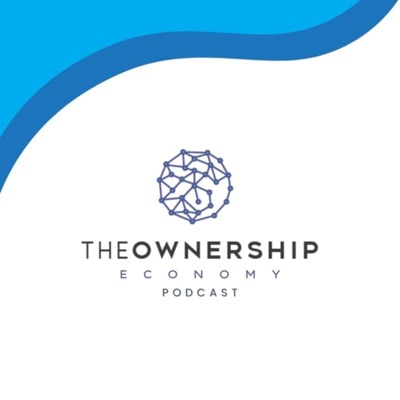 The Ownership Economy The Ownership Economy
