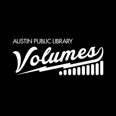 APL Volumes:Austin Public Library