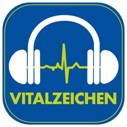 007_Vitalzeichen mit Ksenija Gräfe