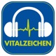 008_Vitalzeichen_mit Jan Liu