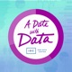 A Date with Data