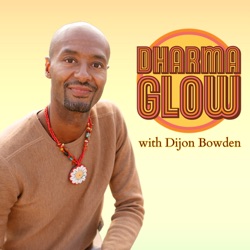 E26 - Darrien Divinity: Marijuana Meditations