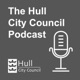 The Hull City Council Podcast