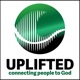 UPLIFTED