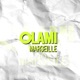 Olami Marseille