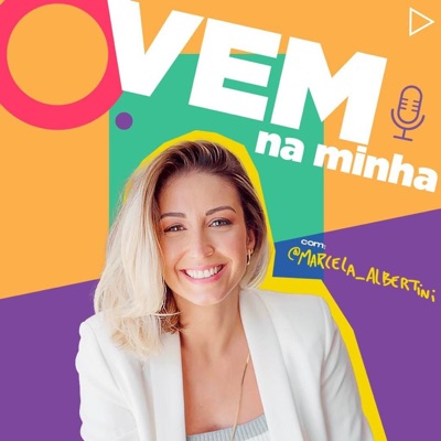 Vem na Minha