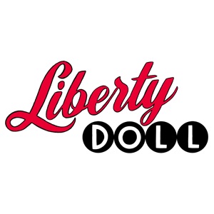 Liberty Doll Liberty Doll