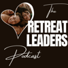 The Retreat Leaders Podcast - Shannon Jamail