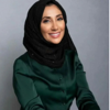 The Dr Yusra Podcast: Aesthetics and Wellness by Dr Yusra - Dr Yusra Al-Mukthar