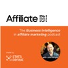 Affiliate BI