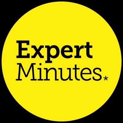 Expert Minutes