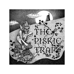 Piskie Bites - Phantom Coaches