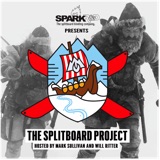 The Splitboard Project • Splitfest Season is Finally Here!  Season Two Episode Four