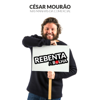 Rádio Comercial - Rebenta a Bolha com César Mourão - César Mourão