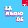 La radio de... - France Inter