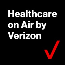 Healthcare on Air by Verizon