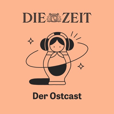 Der Ostcast