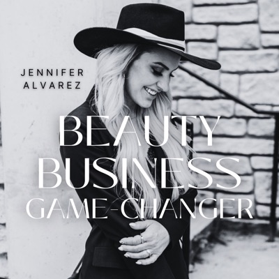 Beauty Business Game-Changer
