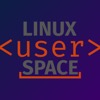 Linux User Space