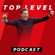 De Top Level Podcast