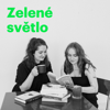 Zelené světlo - Jana Hartlová, Lucie Hartmannová