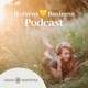 Herzens💛Business Podcast