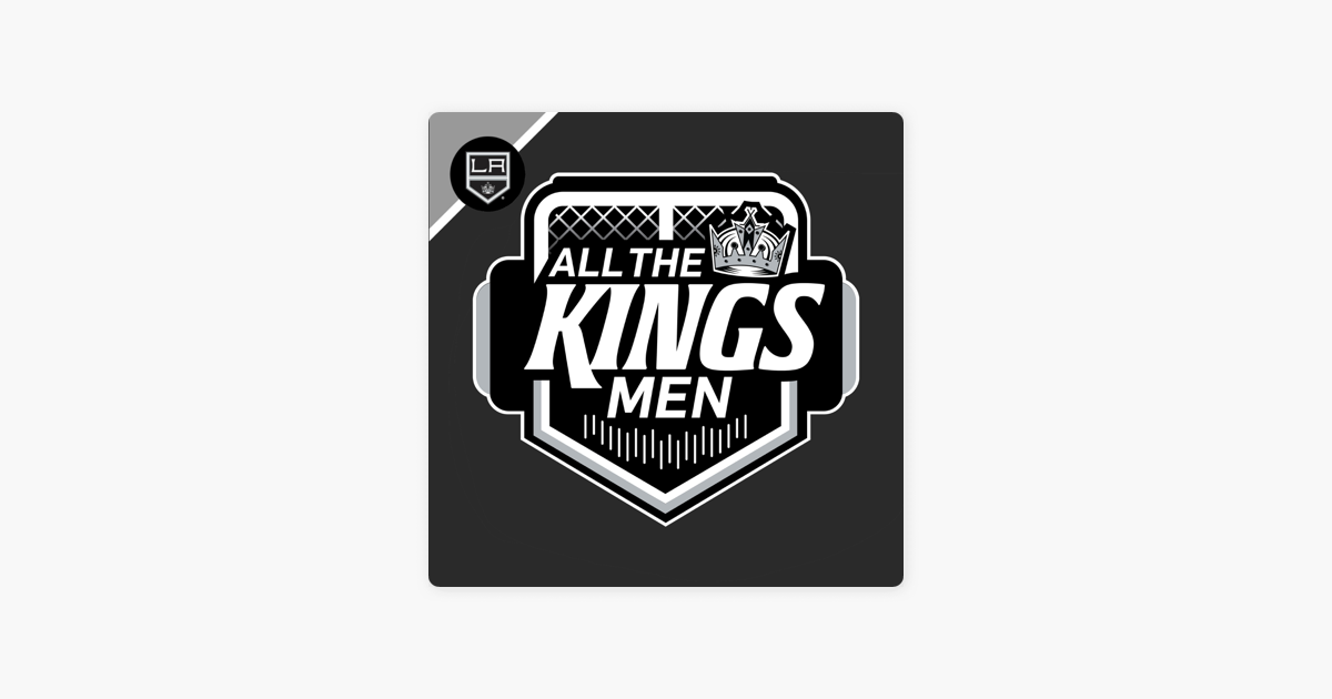 Perfect synopsis of the LA Kings! haha!  La kings hockey, Hockey humor,  Kings hockey