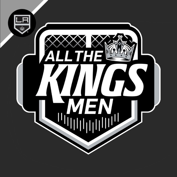 All The Kings Men