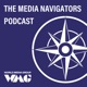The Media Navigators