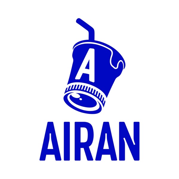 AIRAN