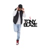 Dj Tony Blaze‘s Podcast - Dj Tony Blaze