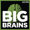 Big Brains - University of Chicago Podcast Network