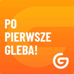 PPG-034 | Niezbędne jest „otworzenie” umysłów ludzi w celu zmiany paradygmatów