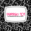 Perreo 101 - Reggaeton Con La Gata