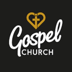 Gospel Church Predigten