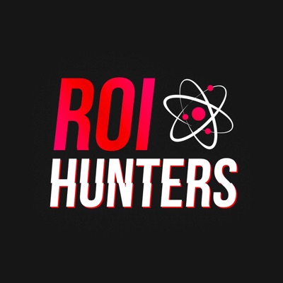 Element Hunters Online - Assistir todos os episódios completo