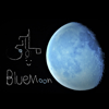 Bluemoon | پادکست ماه آبی - alireza aflatoonian