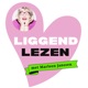 Liggend Lezen - aflevering 1