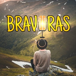 Bravuras