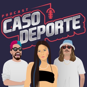 Caso Deporte