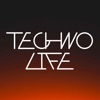 Techno Life