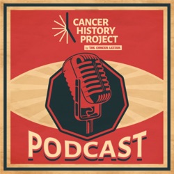 Surviving lung cancer focused Morhaf Al Achkar’s career on addressing health disparities