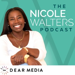 The Nicole Walters Podcast