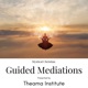 Stand Upon Deeper Knowing - Guided Meditation