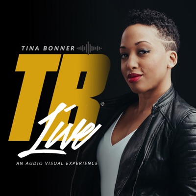 Tina Bonner Live