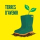 Terres d'Avenir