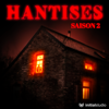 Hantises - Histoires paranormales - Initial Studio