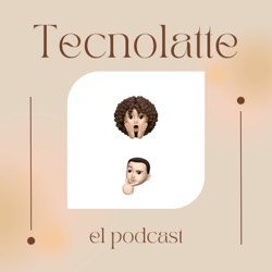 Tecnolatte